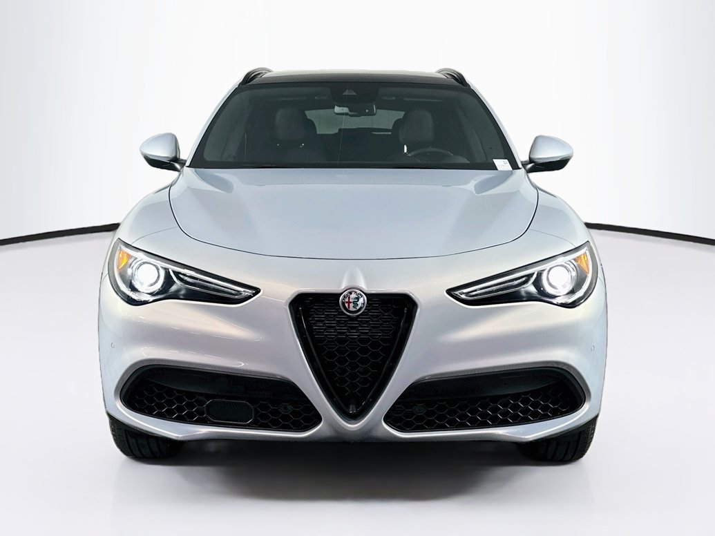 alfa romeo stelvio 2023 ZASPAJAN6P7D59812 image alfa romeo stelvio 2023 ZASPAJAN6P7D59812 image